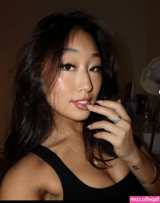 paigetaylor.s [ paigetaylor-s ] - Good morning  CUM chat w me
