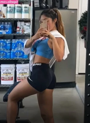 paigetaylor.s [ paigetaylor-s ] - Red is my colour