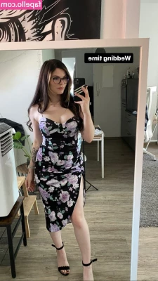 Joeel56 - When I find an Indian guy, sometimes and all I want to do is suck his