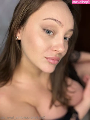 mia_love_vip [ mia-love-vip ] - Que rico ser yo y ver esto al despertar todos los días