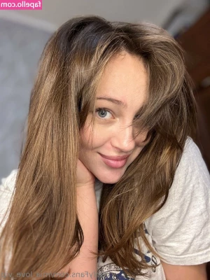 mia_love_vip [ mia-love-vip ] - Time to pack it up  and head back home  just in time for Sunday night