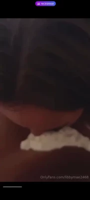  [ libbymae2468-1 ] - I'm a noodle lover, what can I say?