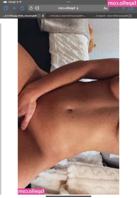 libbymae2468 [ libbymae2468-1 ] - Let s start the day with some titty jiggles