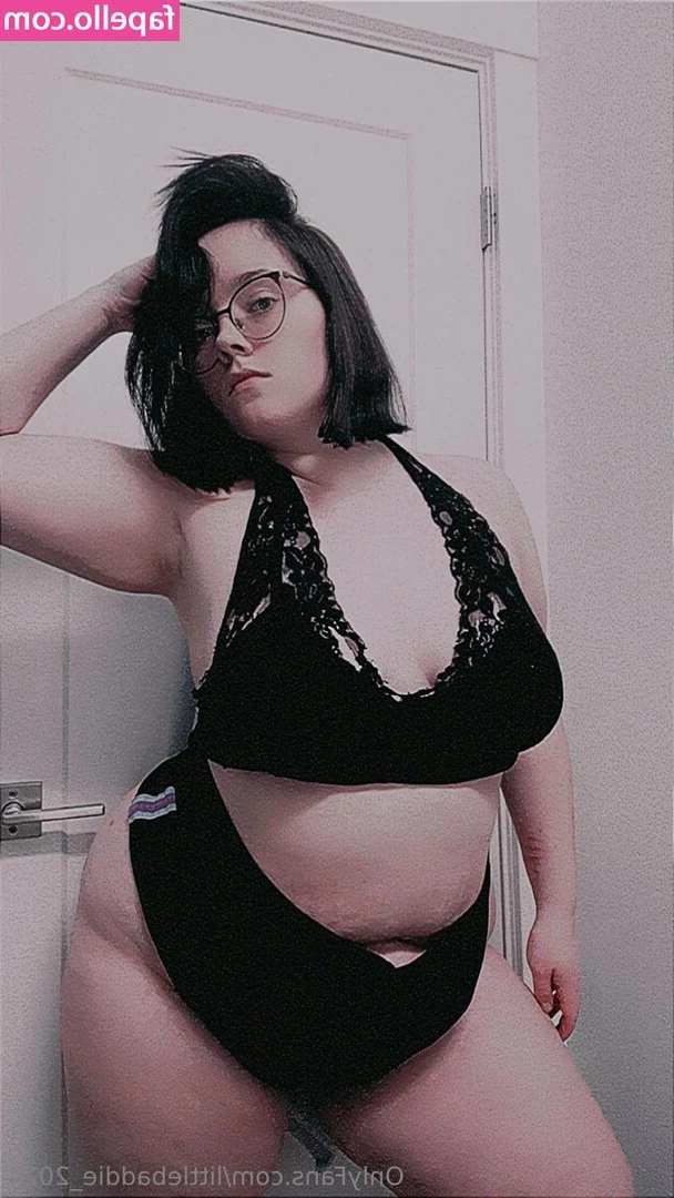 littlebaddie_2024 [ littlebaddie-2024 ] - my wonderfully filthy Filipina Luna is back😍 and i got something