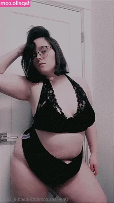 littlebaddie_2024 [ littlebaddie-2024 ] - my wonderfully filthy Filipina Luna is back😍 and i got something