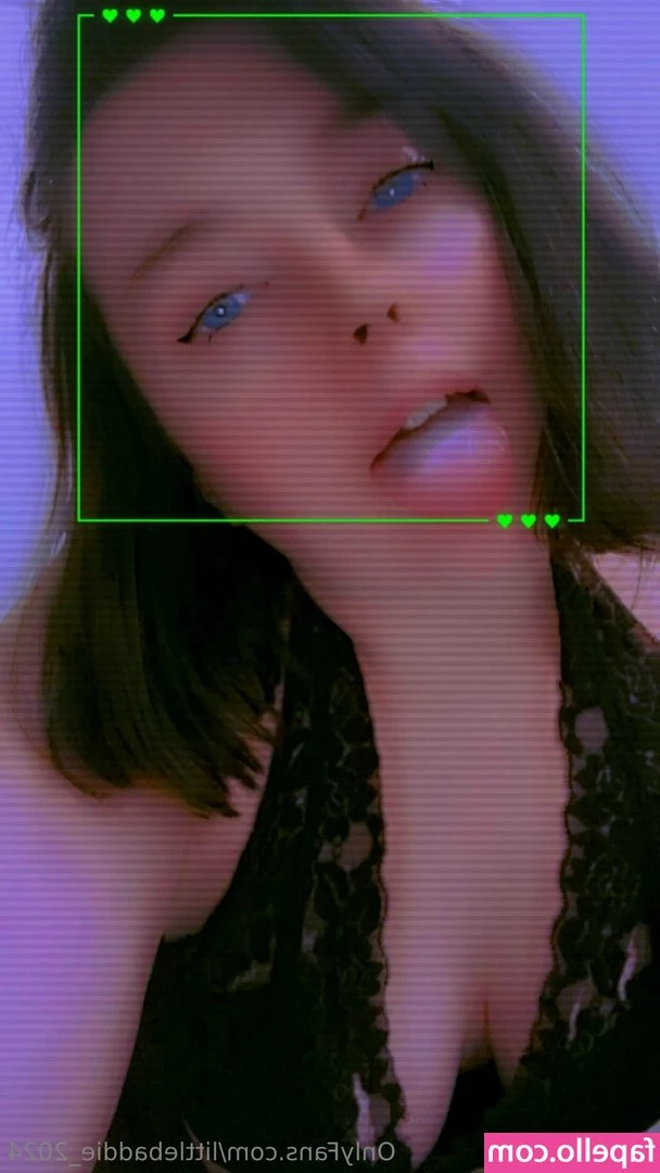 littlebaddie_2024 [ littlebaddie-2024 ] - Boooooooobies