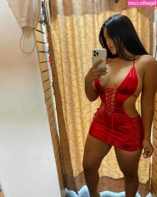 Alejandra Quiróz [ alejandra-quirz ] - Happy titty Tuesday