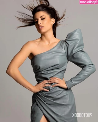 Tania Raymonde [ tania-raymonde ] - Hey Fans x Sorry I haven t posted much recently as I ve been really