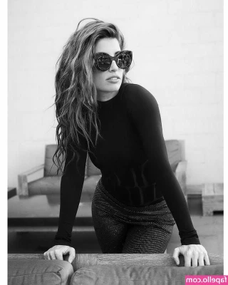 Tania Raymonde [ tania-raymonde ] - Bbw Pawg