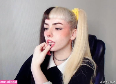 Emma Langevin [ emma-langevin-57 ] - kitchenpastelbottombitch^^^^^
