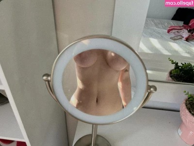 Dulce Carrillo [ dulce-carrillo ] - I know your darkest desires  I know you want to lick my armpit  Leave