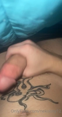 nekochik122 - I am waiting for you
