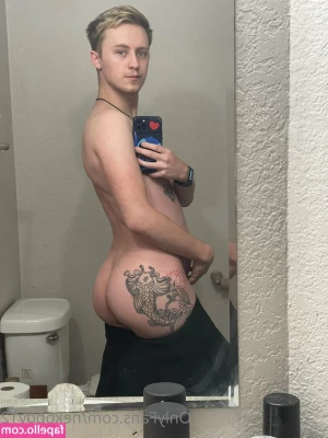 nekochik122 - Unlock this and show me that dick bae 🥺🫶