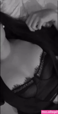 Xenia Tina Marie [ xenia-tina-marie ] - We can have Halloween everyday  right