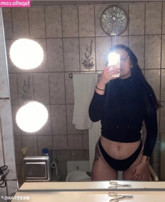 Xenia Tina Marie [ xenia-tina-marie ] - just a little taste