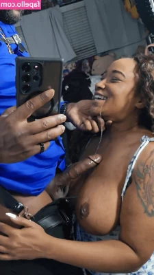 nikiarenee [ nikiarenee-1 ] - Are my boobies big enough for you?