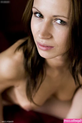 FemJoy [ femjoy-2 ] - Nico Nico Hello! (^^)! Thank you for your work ♪ It is a video that