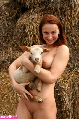 FemJoy [ femjoy-2 ] - would you get hard if i sent you this while you're at work?😈