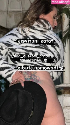 Núbia Óliiver [ nubia-oliiver ] - https onlyfans com 900590293 fitsidassistant