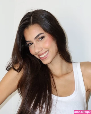 yasmindlm - Viper is waiting for you  honey