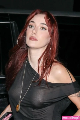 Olivia OBrien [ olivia-obrien ] - ᴍᴀᴋᴇ ᴍᴇ ʜᴀᴘᴘʏ 👸🏻