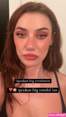 Olivia OBrien [ olivia-obrien ] - Sweet dreams baby