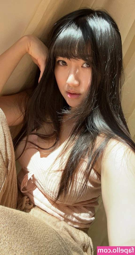 Aria Saki [ aria-saki ] - si me ayudas