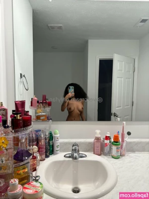 Wetcream - WANT THE FULL VIDEO  TIP the amount below and receive the full length