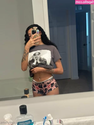Wetcream - the rest of yesterday s set   send me a tip and i ll send u a lil vid