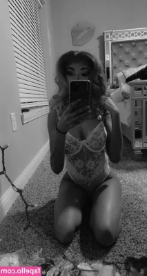 Wetcream - Trying out some new underwear 🍑