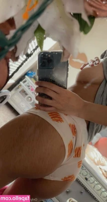 Wetcream - It's no secret what I want to do next is it... 🤫👀