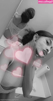 Wetcream - LIVE 💓 come say hi 👋🏼