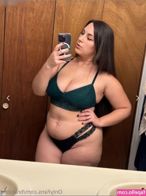 brandoki - Hey babies let mama know what you wanna see on my Onlyfans page and I