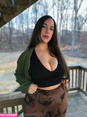 brandoki - Aren t my tits beautiful
