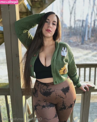 brandoki - Petite baby  josephine_woods wants a cock right now   She s waiting