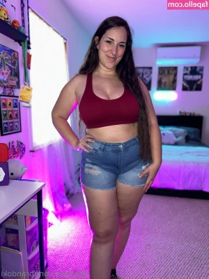 brandoki - do you want to see how he fucks me