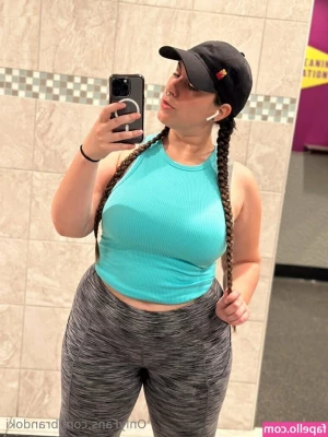 brandoki - Big ass  VIP   lolapinkxxx 55  OFF    NOPPV