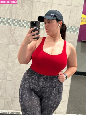 brandoki - hi babe, we are hot as fuck. Want to play? 📲😜