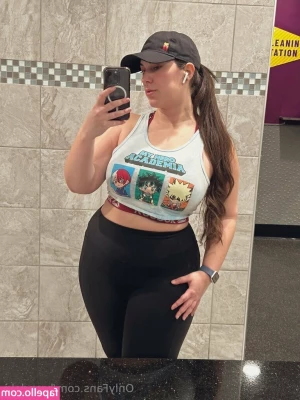 brandoki - This is how id show up to our date 🥰