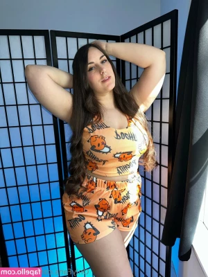 brandoki - Discount on pussy pics 🥰💓✌️