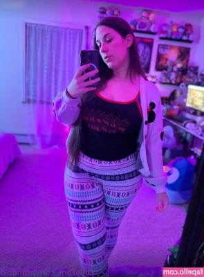 brandoki - I have been really debating which set to drop next   I love xmas