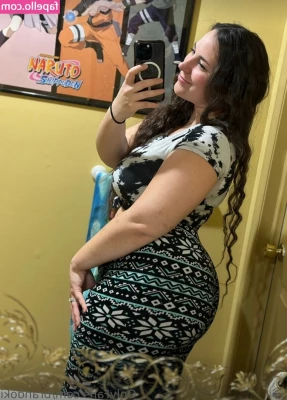 brandoki - She s Holding on to my balls    sex
