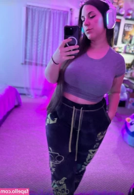 brandoki - fat feet xx