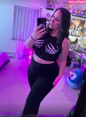 brandoki - Cum work me out 👅