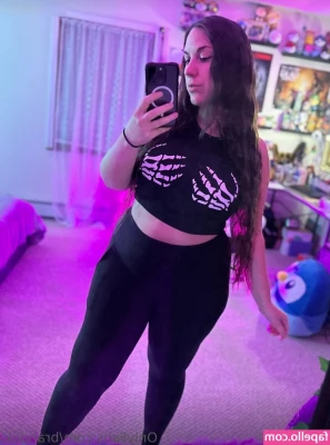 brandoki - Once you edge for each one of my black boxes  I want you to send  Rub