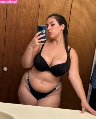 brandoki - Would you eat it from the back and treat me like a slut