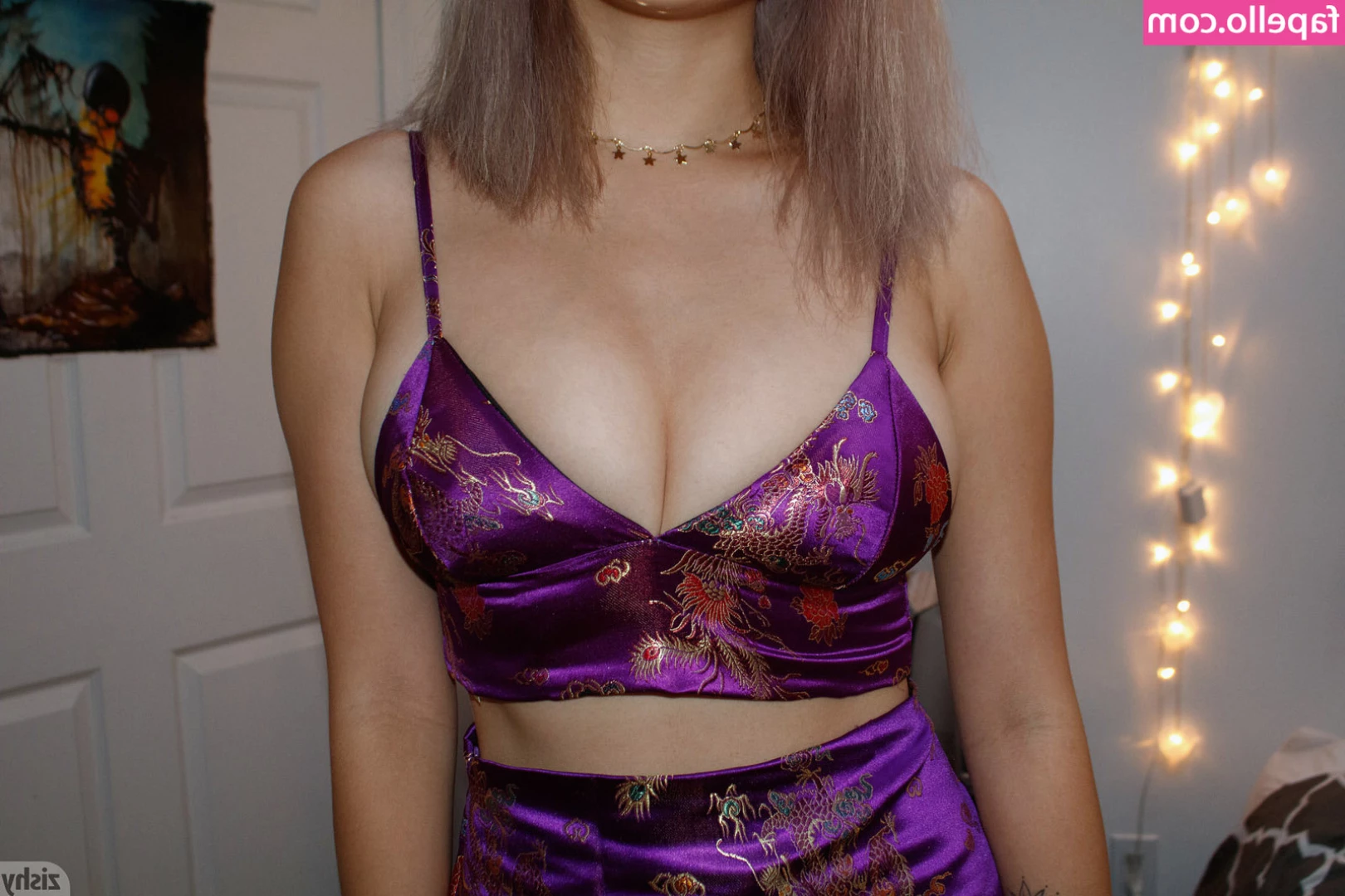 Asianprincess - dick rate? tip me $5 for a dick rate 🥰