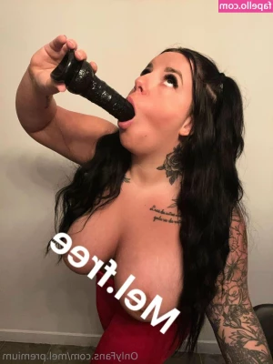 mel.premium [ mel-premium ] - Working on some more content
