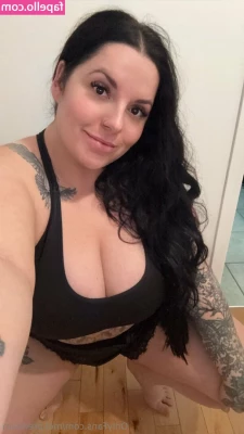mel.premium [ mel-premium ] - Should I do more videos