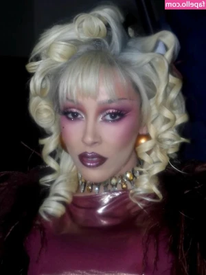 Doja Cat [ doja-cat ] - ‼️ DONT MISS TODAYS LIVE SHOW AT 1PM GMT BOYS ITS GOING TO BE
